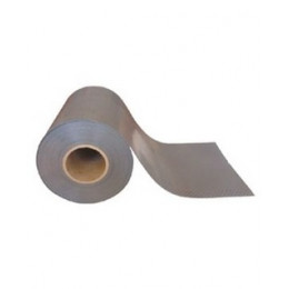  Bostik Flex Band MonoFlex 200